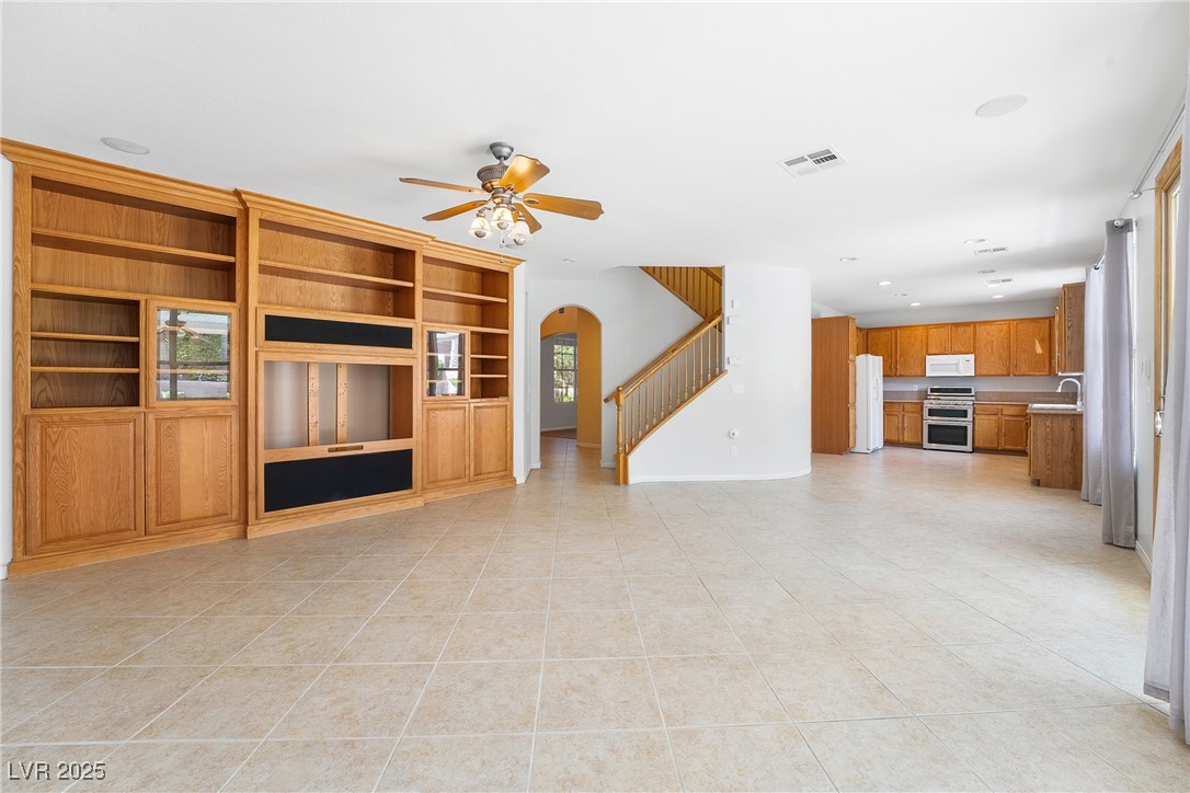 248 Hyssop Court
