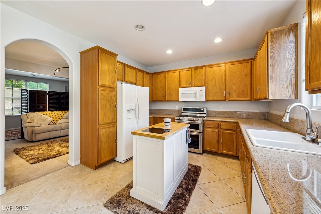 248 Hyssop Court