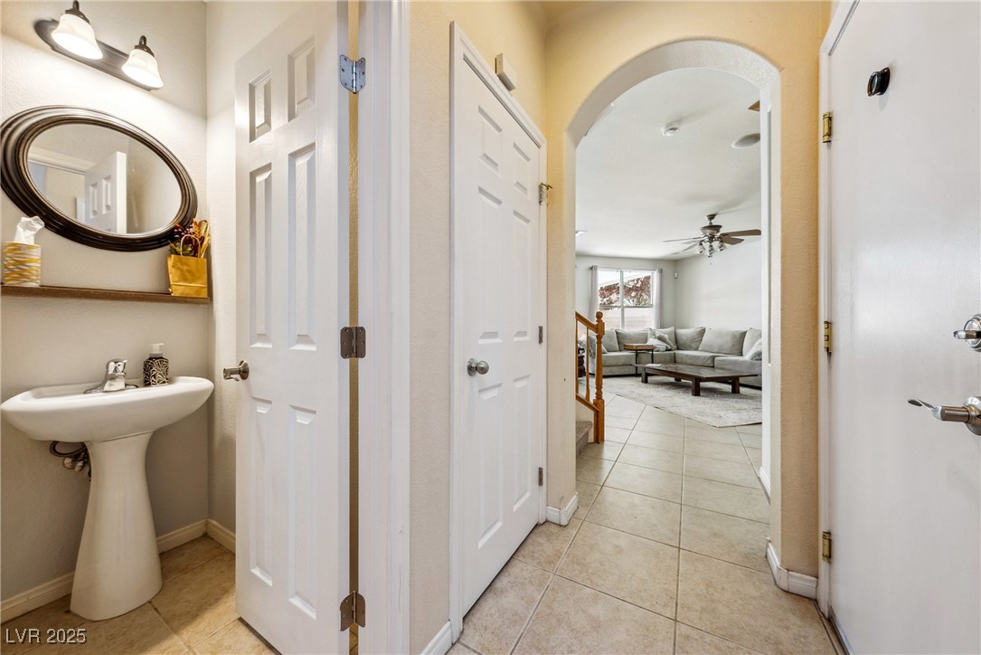 248 Hyssop Court