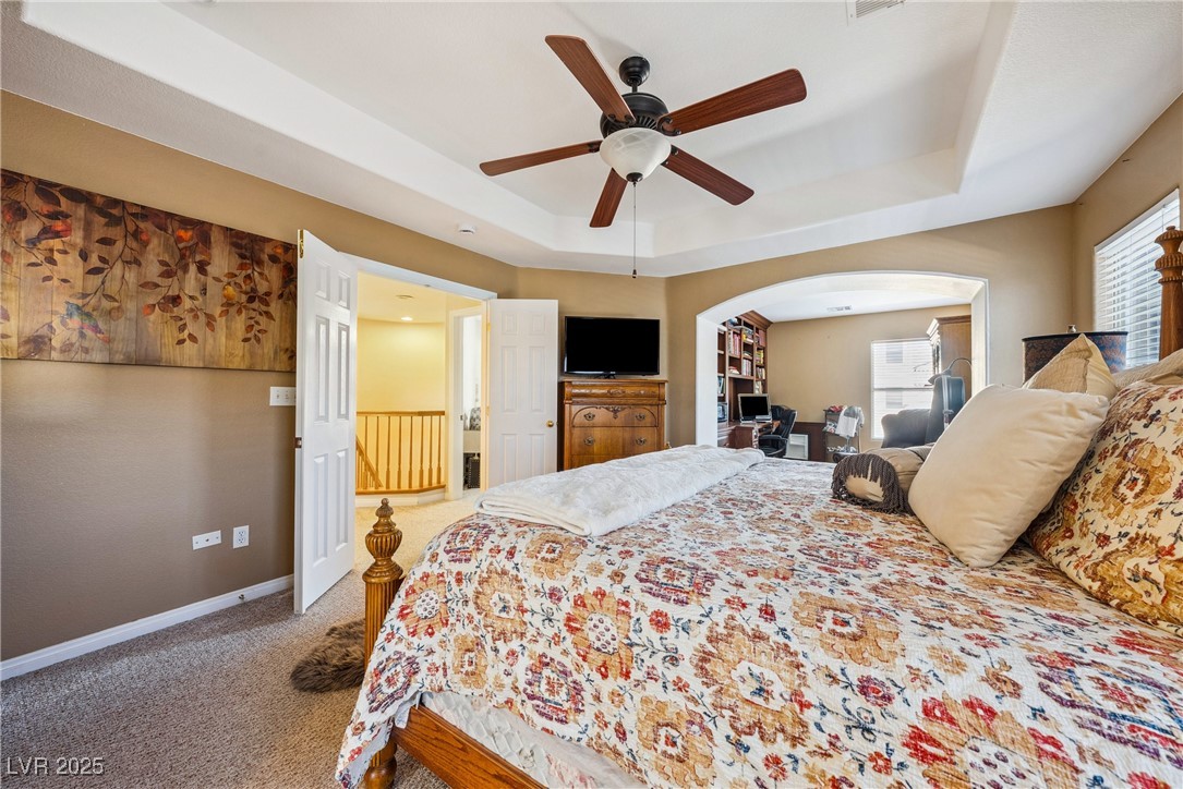 248 Hyssop Court