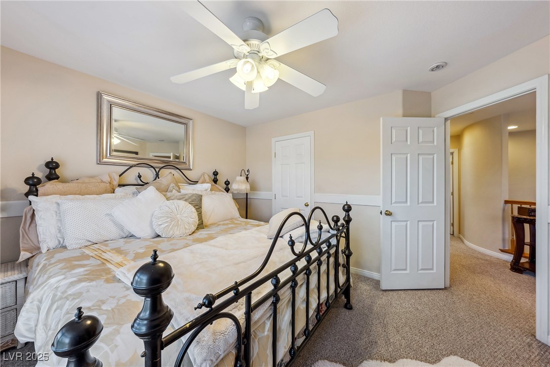 248 Hyssop Court
