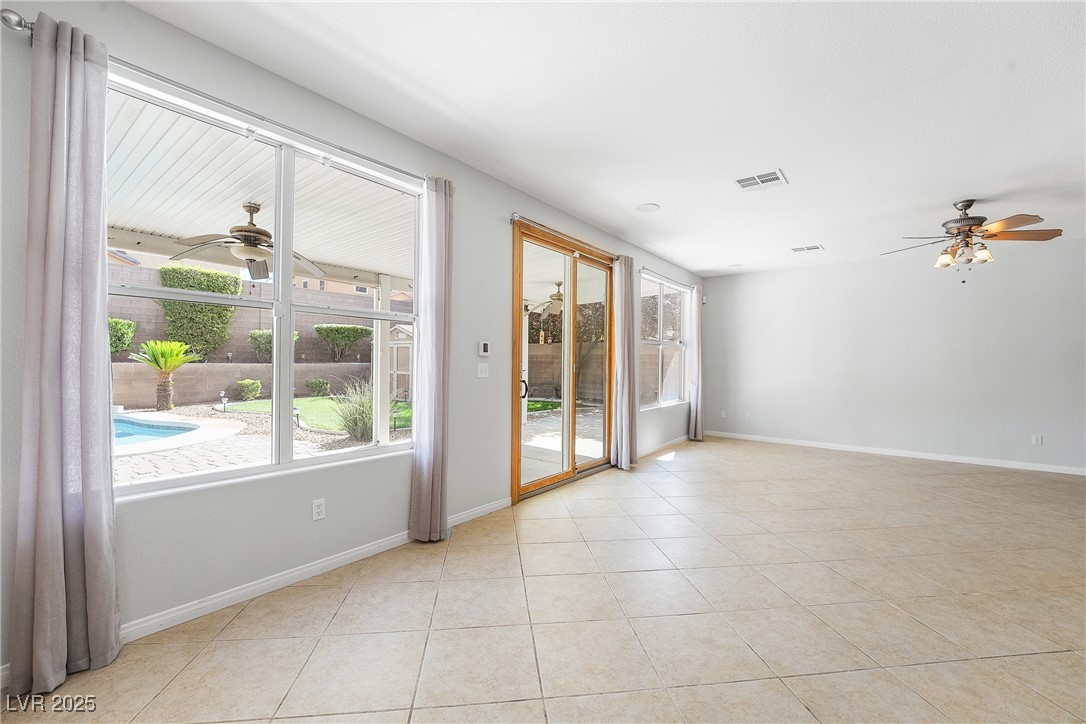 248 Hyssop Court