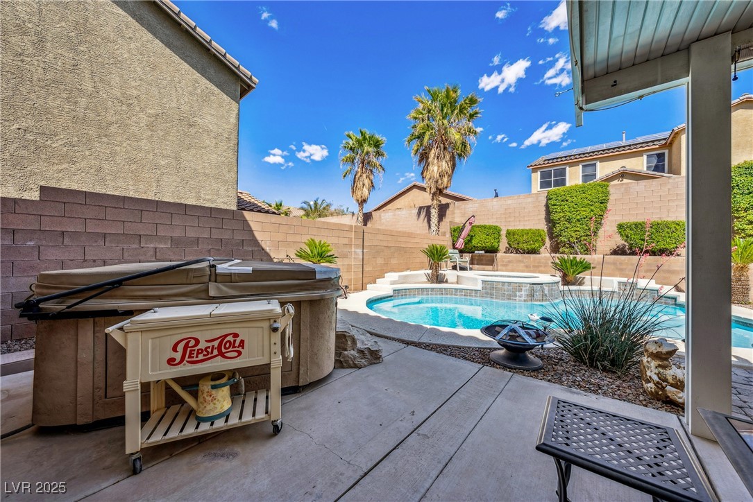 248 Hyssop Court