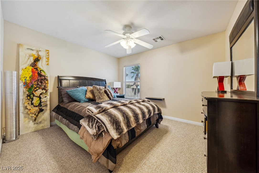 248 Hyssop Court