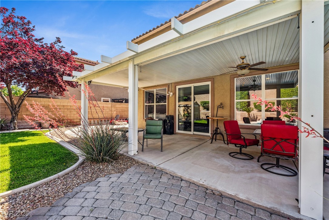 248 Hyssop Court