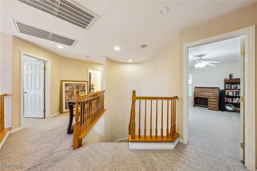 248 Hyssop Court