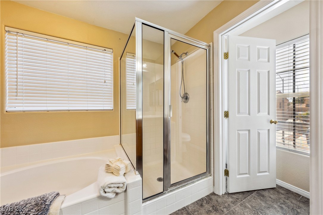 248 Hyssop Court
