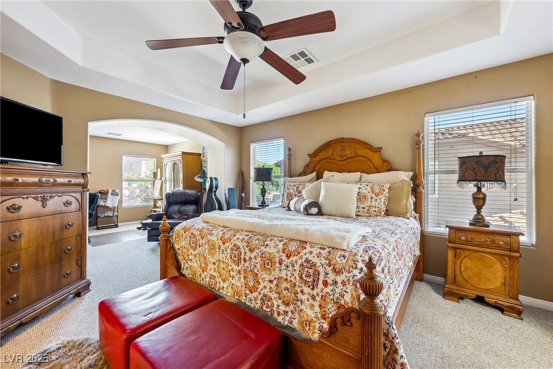248 Hyssop Court