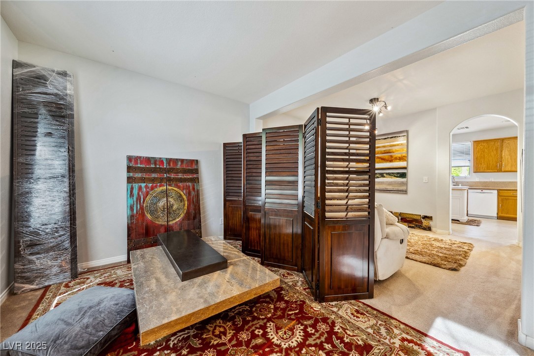 248 Hyssop Court