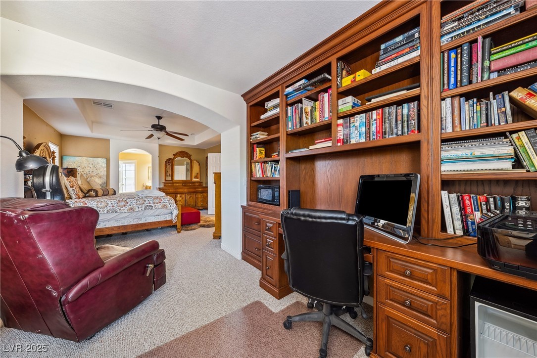 248 Hyssop Court