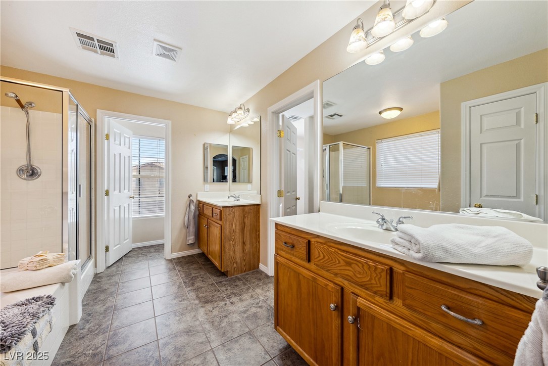 248 Hyssop Court