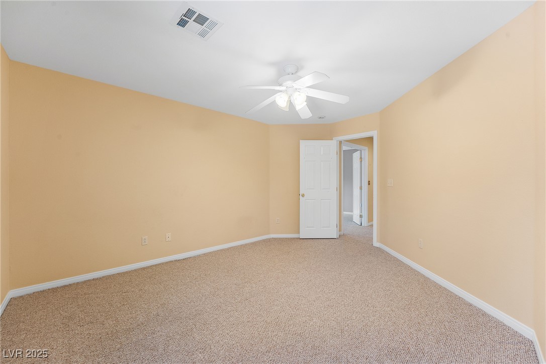 248 Hyssop Court