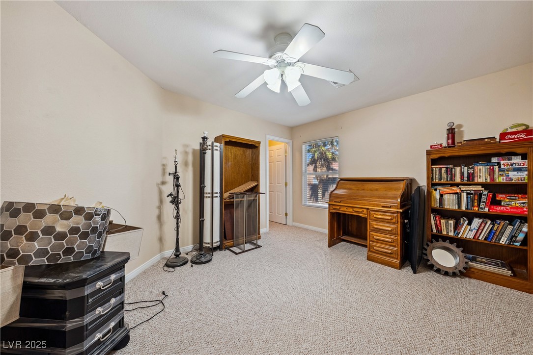 248 Hyssop Court