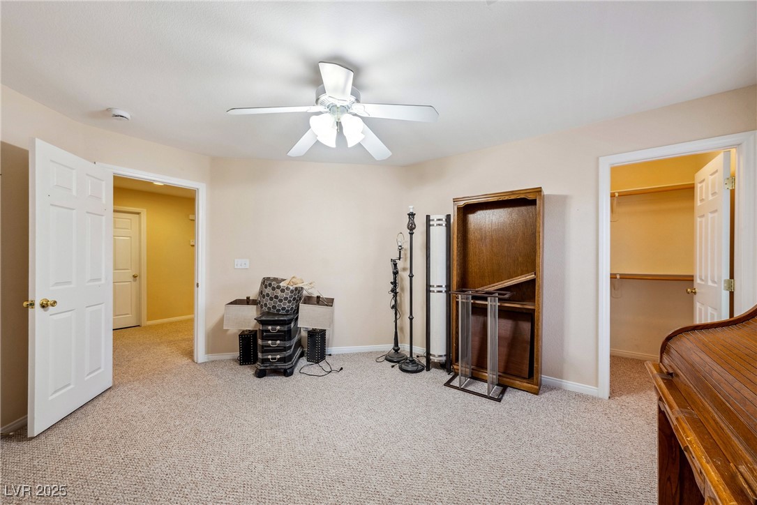 248 Hyssop Court