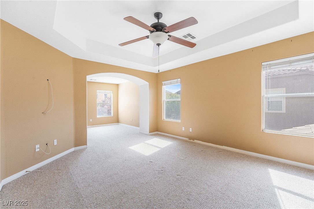 248 Hyssop Court