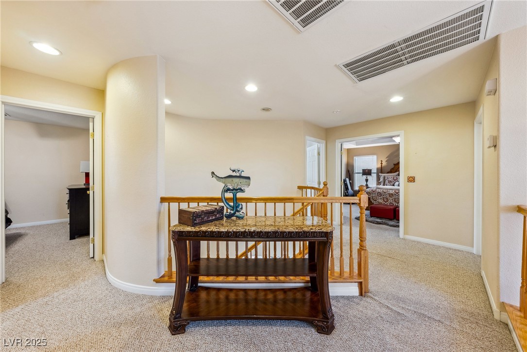 248 Hyssop Court
