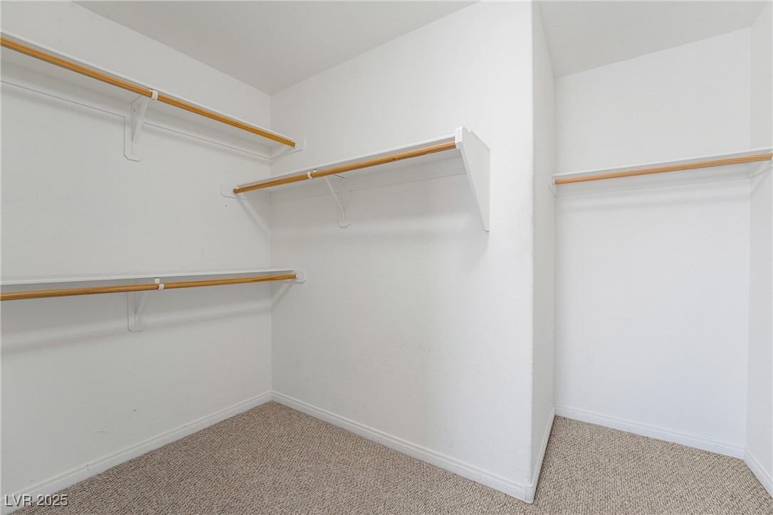 248 Hyssop Court
