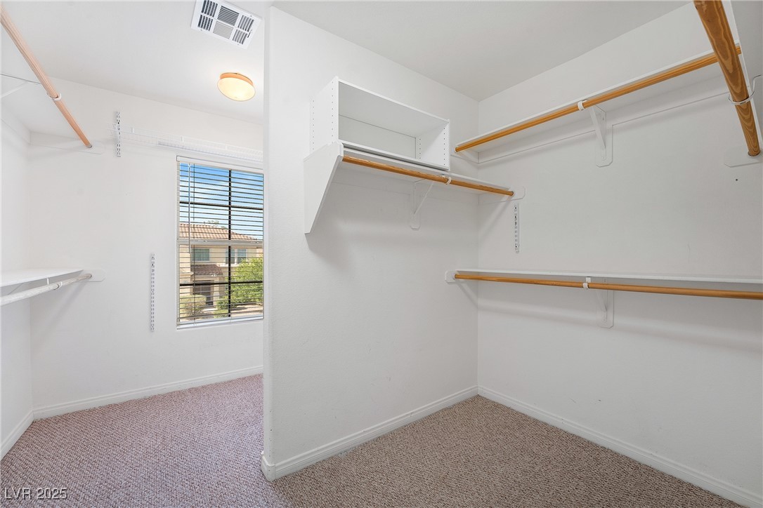 248 Hyssop Court
