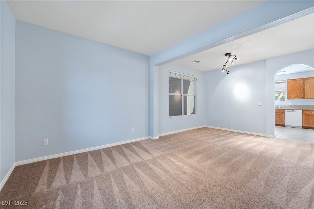 248 Hyssop Court
