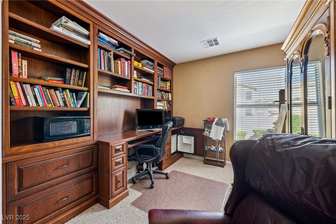 248 Hyssop Court