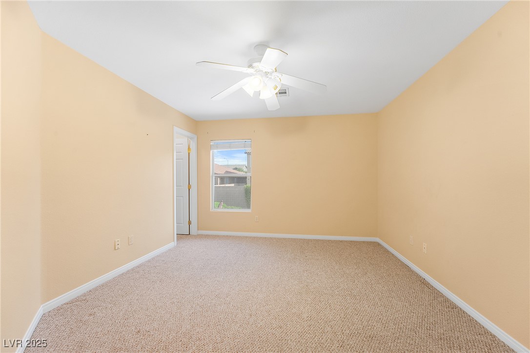 248 Hyssop Court