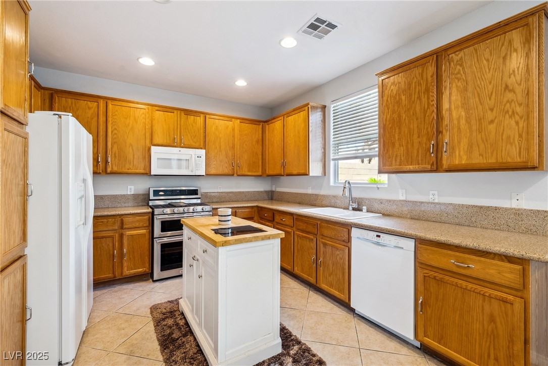 248 Hyssop Court