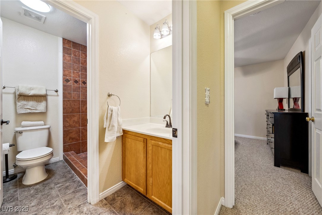 248 Hyssop Court