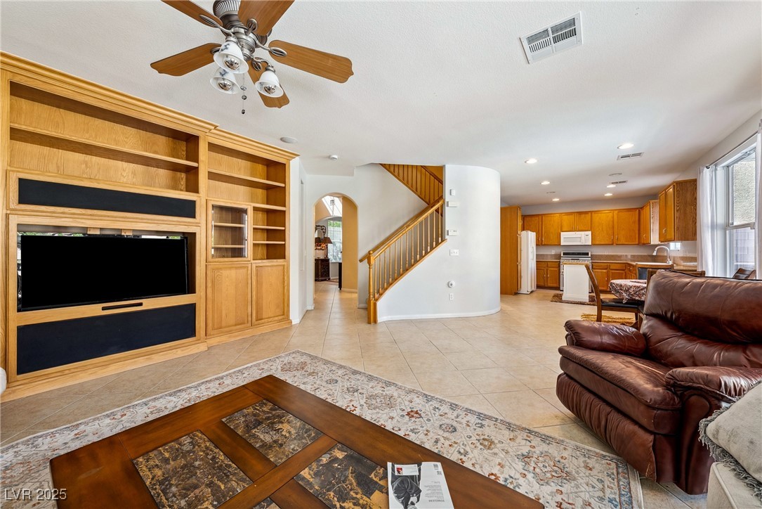 248 Hyssop Court