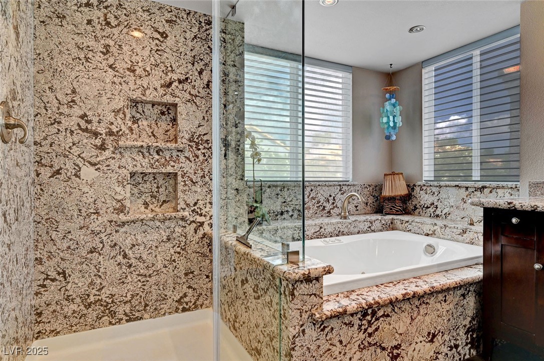 2429 Sun Shores Drive