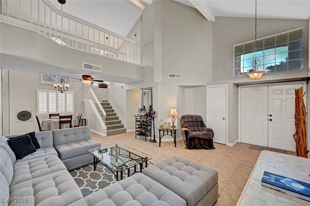 2429 Sun Shores Drive