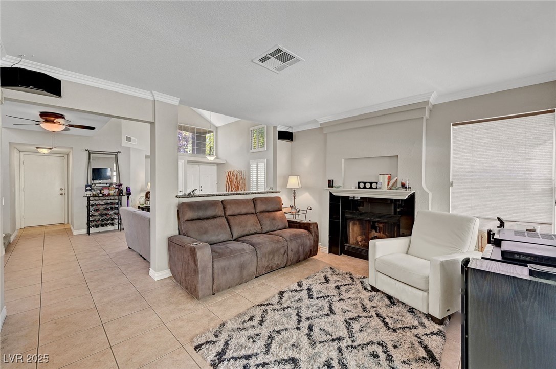 2429 Sun Shores Drive