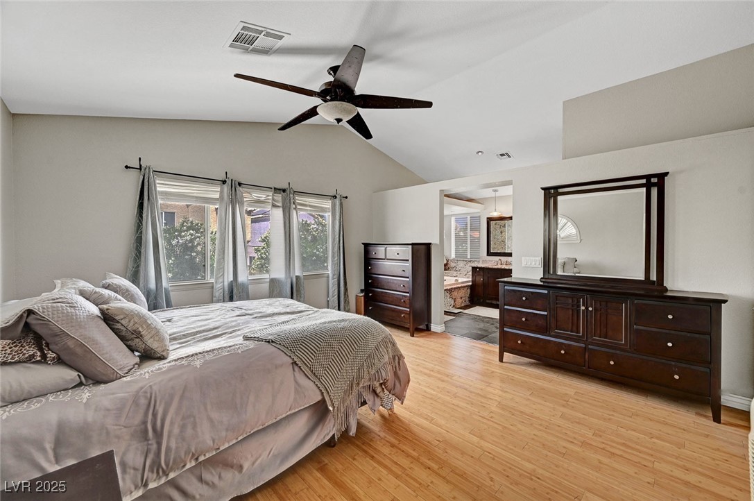 2429 Sun Shores Drive