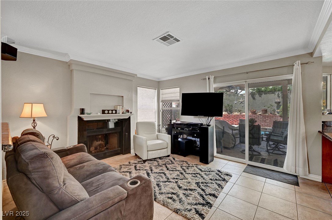 2429 Sun Shores Drive