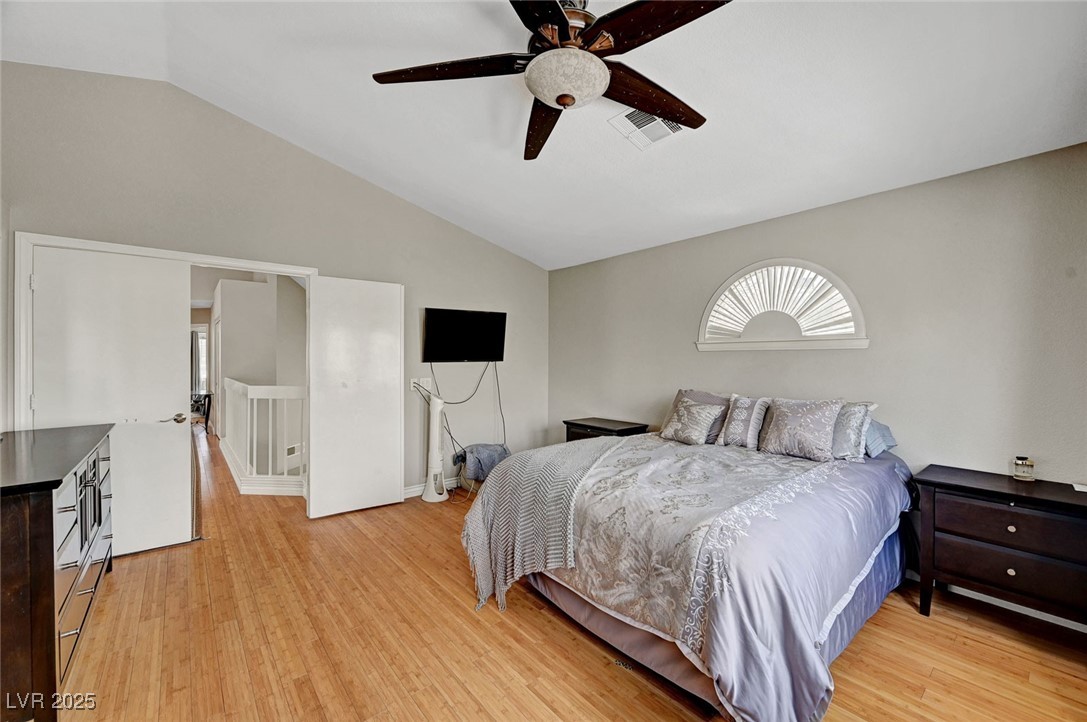 2429 Sun Shores Drive