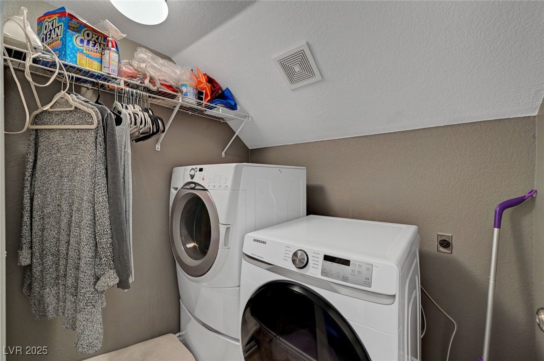 2429 Sun Shores Drive