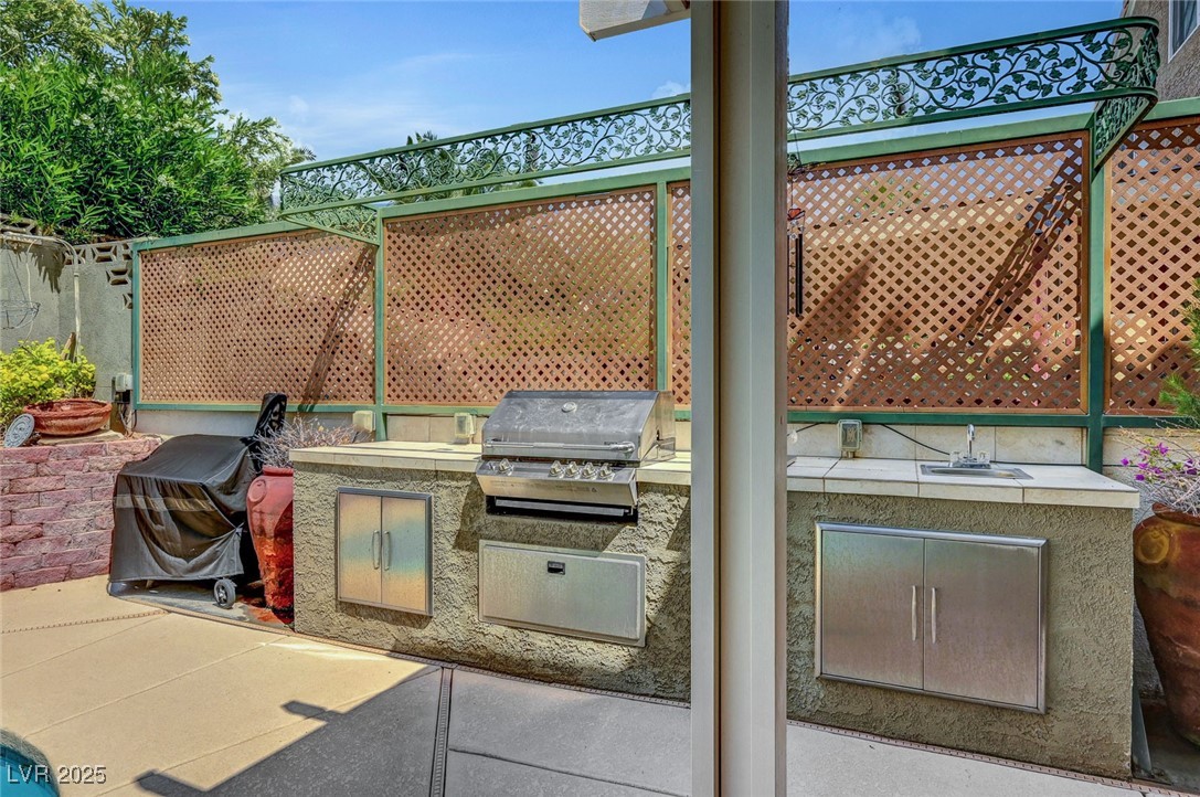 2429 Sun Shores Drive