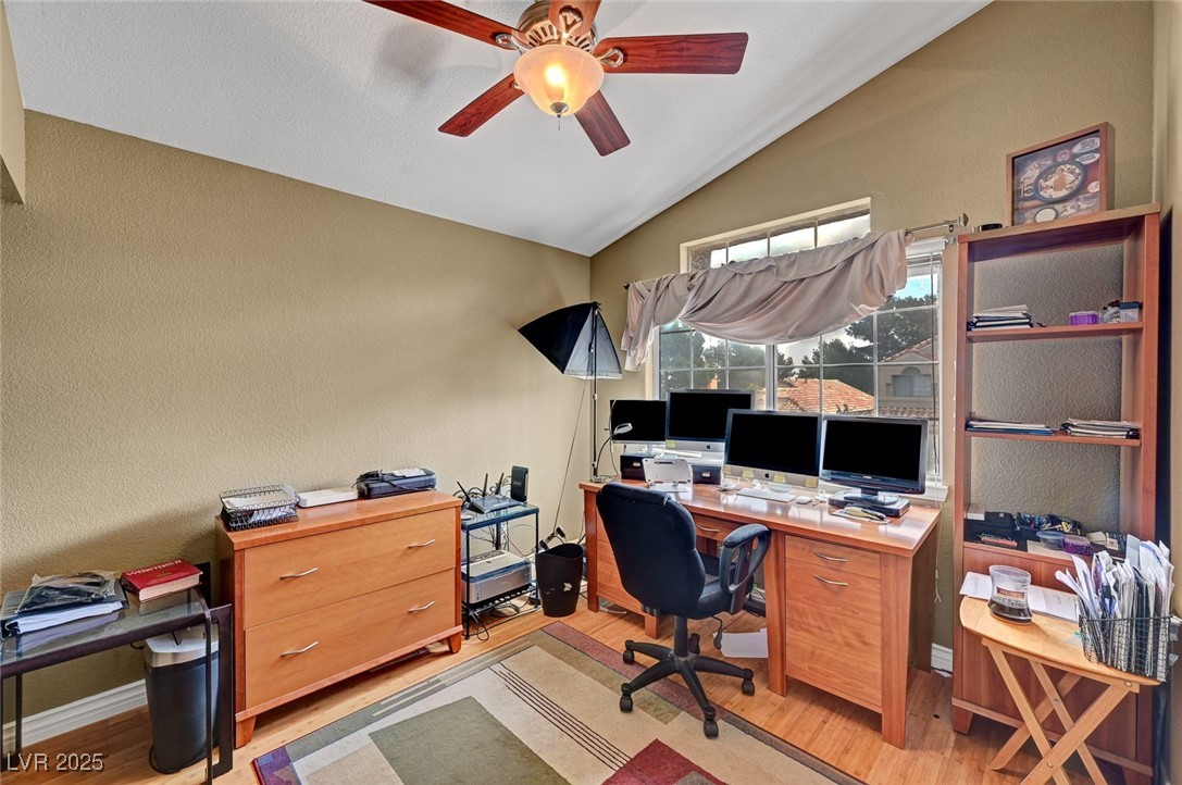 2429 Sun Shores Drive