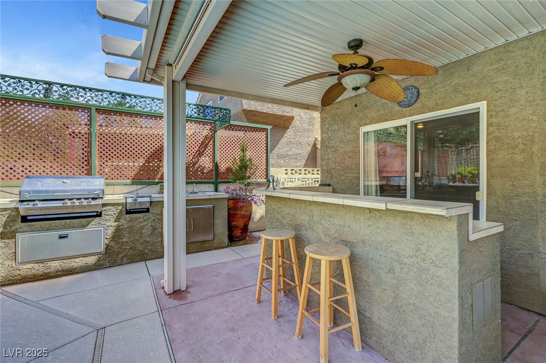 2429 Sun Shores Drive