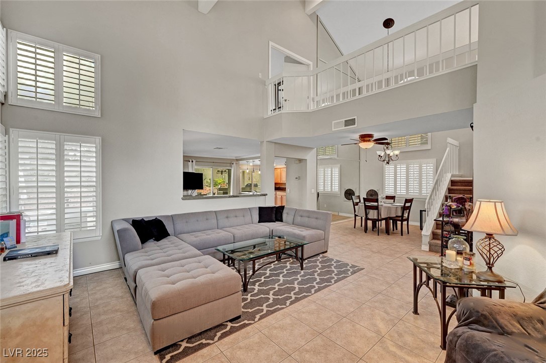 2429 Sun Shores Drive