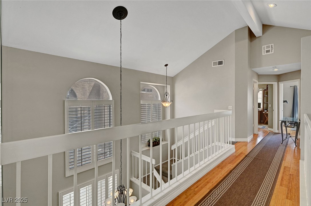 2429 Sun Shores Drive