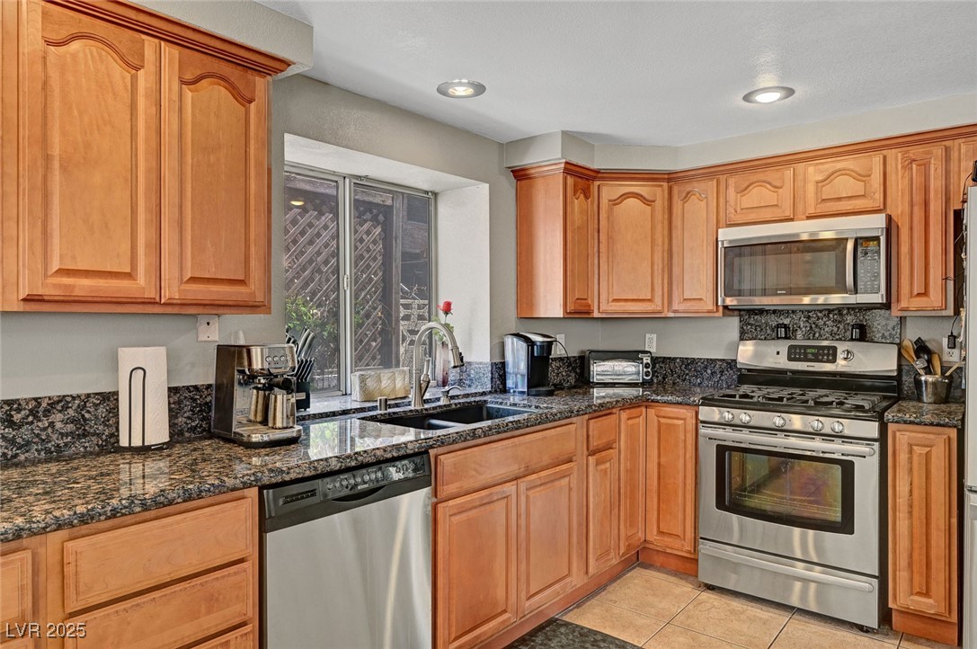 2429 Sun Shores Drive