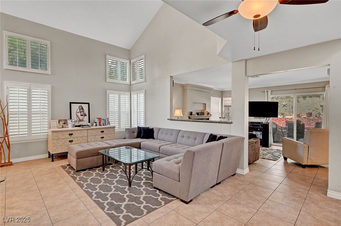 2429 Sun Shores Drive