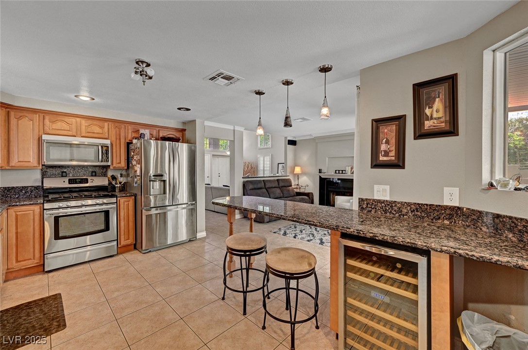 2429 Sun Shores Drive