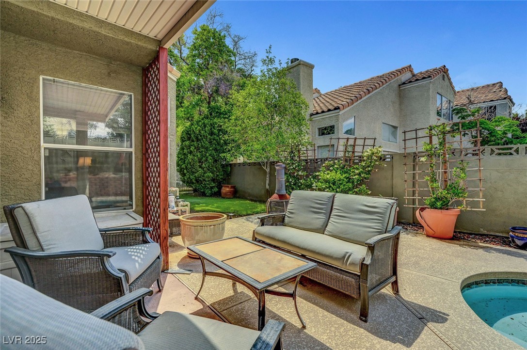 2429 Sun Shores Drive