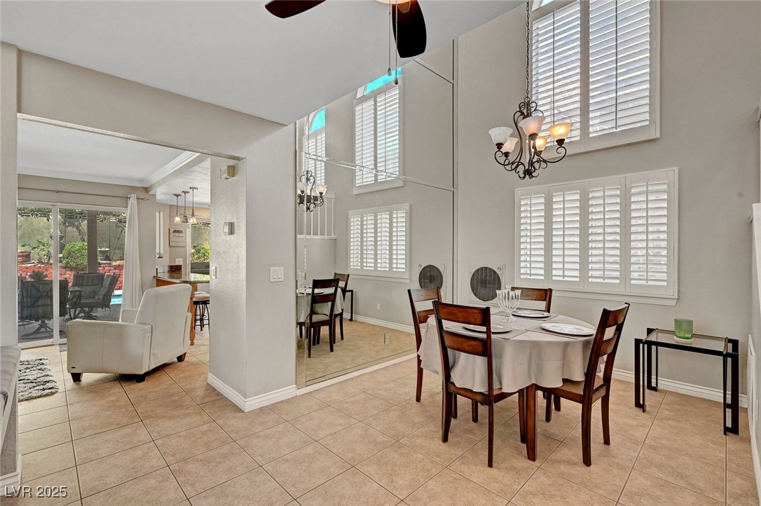 2429 Sun Shores Drive