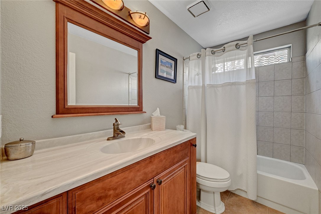 2429 Sun Shores Drive