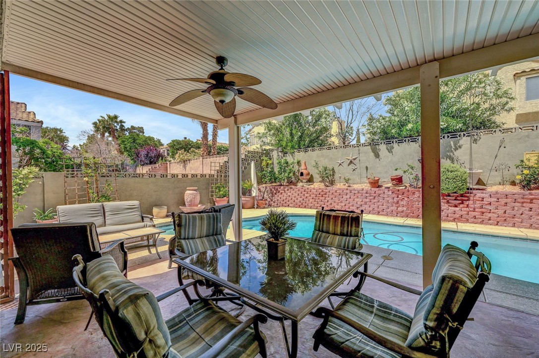 2429 Sun Shores Drive