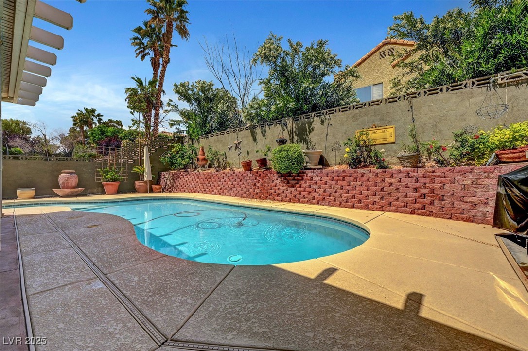 2429 Sun Shores Drive