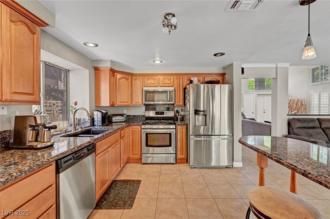 2429 Sun Shores Drive