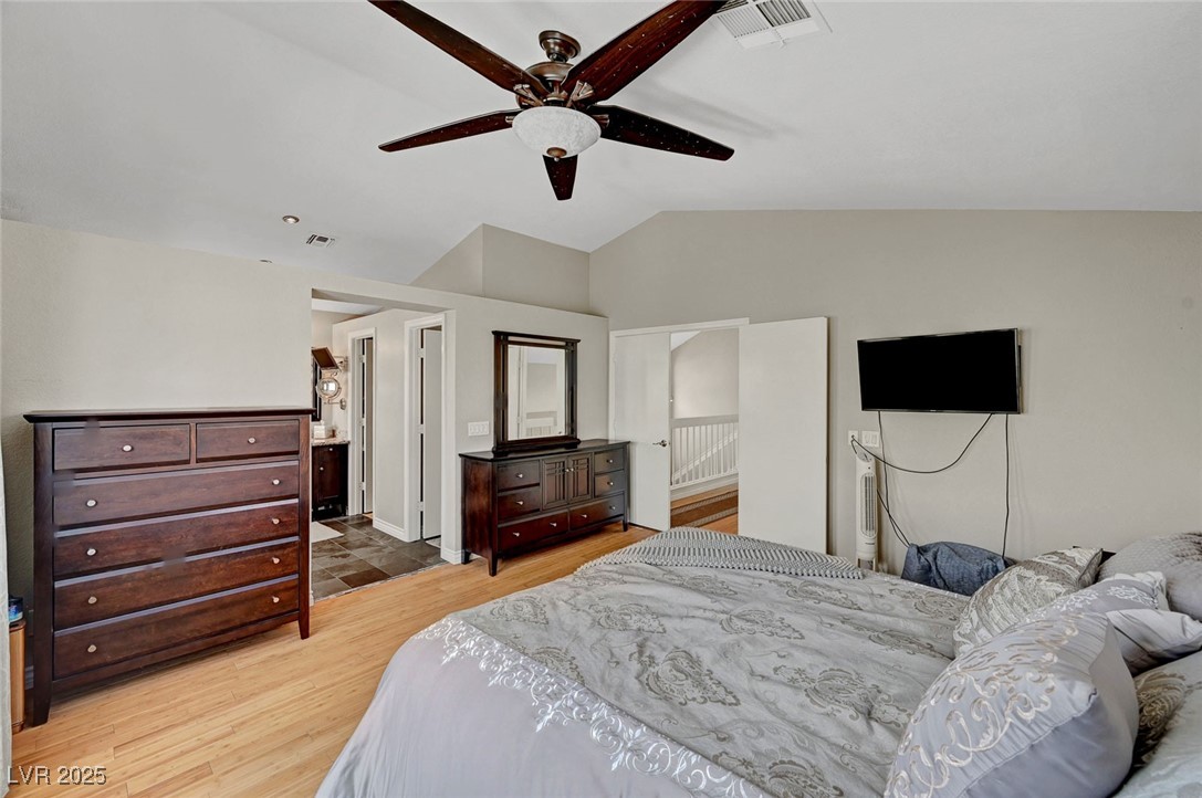 2429 Sun Shores Drive